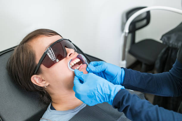 Best Emergency Root Canal Therapy in Westbrook Center, CT